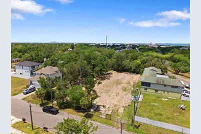 7105 S Kissimmee Street, Tampa, FL 33616 - Photo 11