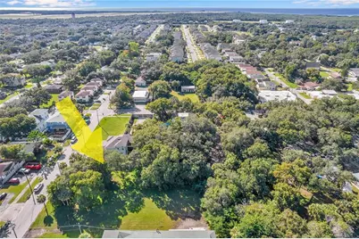 7105 S Kissimmee Street, Tampa, FL 33616 - Photo 3