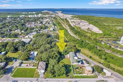 7105 S Kissimmee Street, Tampa, FL 33616 - Photo 7