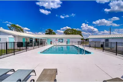 35023 Zephyr Shores Drive, Zephyrhills, FL 33541 - Photo 35