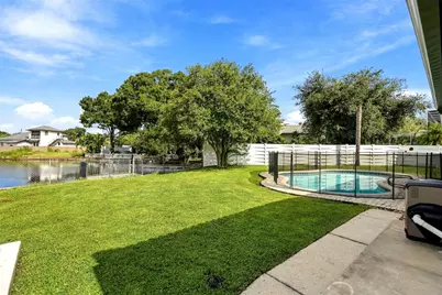725 S Bayshore Boulevard, Safety Harbor, FL 34695 - Photo 49