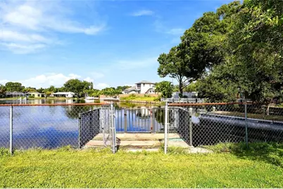 725 S Bayshore Boulevard, Safety Harbor, FL 34695 - Photo 51