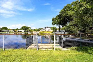 725 S Bayshore Blvd, Safety Harbor, FL 34695 - Photo 51