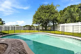 725 S Bayshore Blvd, Safety Harbor, FL 34695 - Photo 5