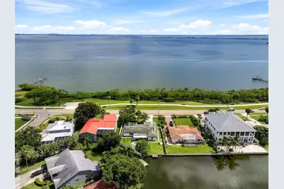 725 S Bayshore Boulevard, Safety Harbor, FL 34695 - Photo 67