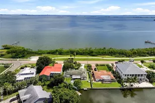 725 S Bayshore Blvd, Safety Harbor, FL 34695 - Photo 67