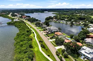 725 S Bayshore Blvd, Safety Harbor, FL 34695 - Photo 69
