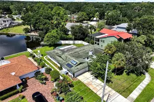 725 S Bayshore Blvd, Safety Harbor, FL 34695 - Photo 63