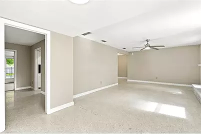 725 S Bayshore Boulevard, Safety Harbor, FL 34695 - Photo 17