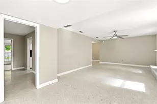 725 S Bayshore Blvd, Safety Harbor, FL 34695 - Photo 17