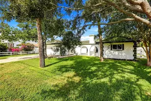 725 S Bayshore Blvd, Safety Harbor, FL 34695 - Photo 55