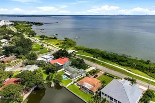 725 S Bayshore Blvd, Safety Harbor, FL 34695 - Photo 3