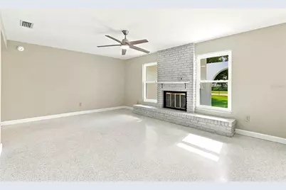 725 S Bayshore Boulevard, Safety Harbor, FL 34695 - Photo 13