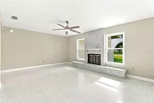 725 S Bayshore Blvd, Safety Harbor, FL 34695 - Photo 13