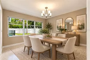 725 S Bayshore Blvd, Safety Harbor, FL 34695 - Photo 9