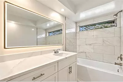 725 S Bayshore Boulevard, Safety Harbor, FL 34695 - Photo 33
