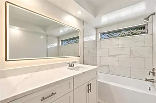 725 S Bayshore Blvd, Safety Harbor, FL 34695 - Photo 33