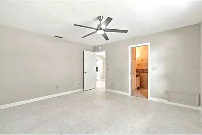 725 S Bayshore Boulevard, Safety Harbor, FL 34695 - Photo 41