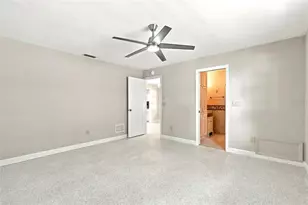725 S Bayshore Blvd, Safety Harbor, FL 34695 - Photo 41