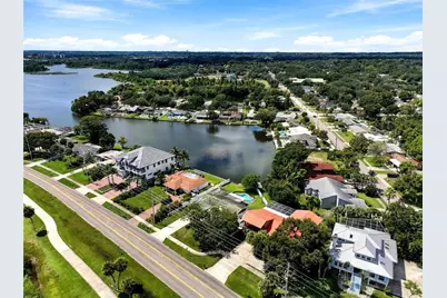 725 S Bayshore Boulevard, Safety Harbor, FL 34695 - Photo 65