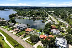 725 S Bayshore Blvd, Safety Harbor, FL 34695 - Photo 65