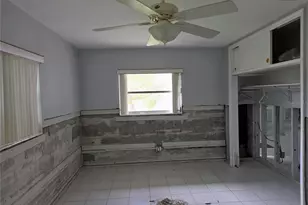 1595 Arizona Ave NE, Saint Petersburg, FL 33703 - Photo 11