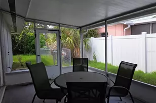 1595 Arizona Ave NE, Saint Petersburg, FL 33703 - Photo 21