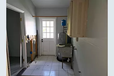 1595 Arizona Avenue NE, Saint Petersburg, FL 33703 - Photo 19