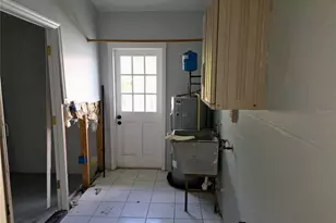 1595 Arizona Ave NE, Saint Petersburg, FL 33703 - Photo 19