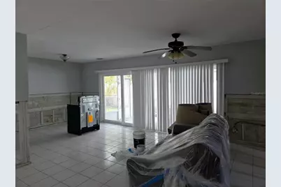 1595 Arizona Avenue NE, Saint Petersburg, FL 33703 - Photo 3