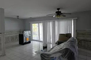 1595 Arizona Ave NE, Saint Petersburg, FL 33703 - Photo 3