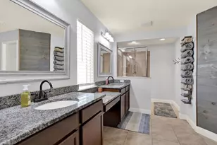 19272 Roseate Dr, Lutz, FL 33558 - Photo 23