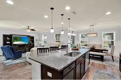 19272 Roseate Drive, Lutz, FL 33558 - Photo 11