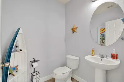19272 Roseate Drive, Lutz, FL 33558 - Photo 19