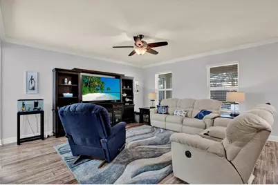 19272 Roseate Drive, Lutz, FL 33558 - Photo 9