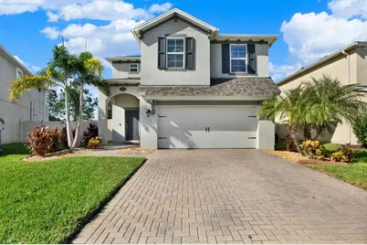 19272 Roseate Drive, Lutz, FL 33558 - Photo 1
