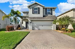 19272 Roseate Dr, Lutz, FL 33558 - Photo 1