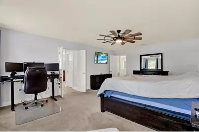 19272 Roseate Drive, Lutz, FL 33558 - Photo 21