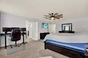 19272 Roseate Dr, Lutz, FL 33558 - Photo 21