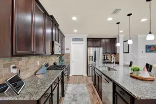 19272 Roseate Dr, Lutz, FL 33558 - Photo 13