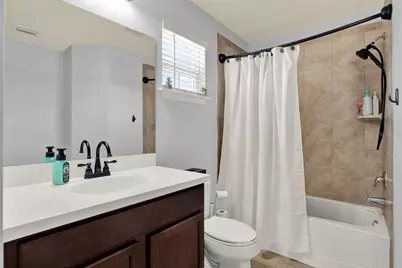 19272 Roseate Drive, Lutz, FL 33558 - Photo 27