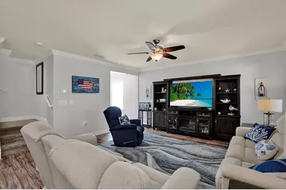 19272 Roseate Drive, Lutz, FL 33558 - Photo 3