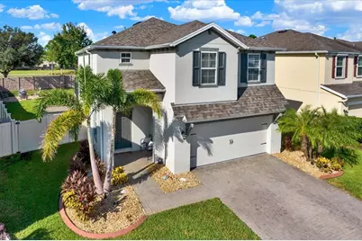 19272 Roseate Drive, Lutz, FL 33558 - Photo 45