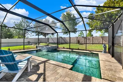 19272 Roseate Drive, Lutz, FL 33558 - Photo 5