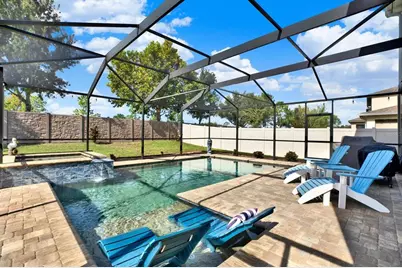 19272 Roseate Drive, Lutz, FL 33558 - Photo 37