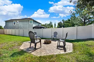 19272 Roseate Dr, Lutz, FL 33558 - Photo 41