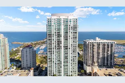 275 1st Avenue S #3603, Saint Petersburg, FL 33701 - Photo 19