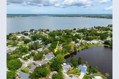 627 Timber Bay Circle W, Oldsmar, FL 34677 - Photo 39