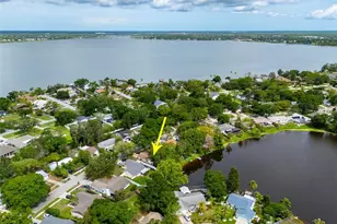 627 Timber Bay Cir W, Oldsmar, FL 34677 - Photo 39