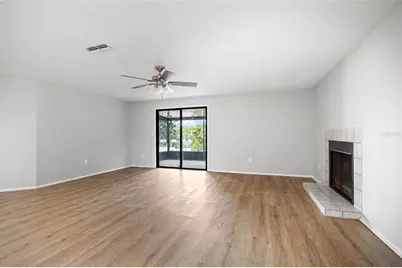 627 Timber Bay Circle W, Oldsmar, FL 34677 - Photo 7